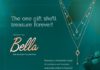 Reliance Jewels adds to New Year festivities with Bella collection and Special Offers