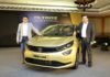 Tata Altroz