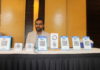 Paytm to empower another half a million merchants in Punjab and Haryana