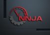 Pumpkart Rebrands Services as NNJA