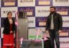 Chandigarh woman wins VR Punjab’s Wedding Box 3