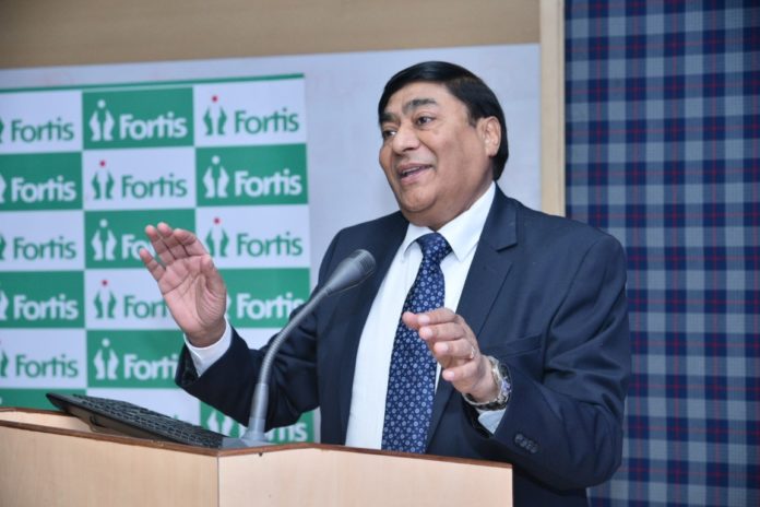 Cochlear Implant Surgery beneficial in elderly who do not benefit with hearing aids