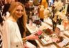 ‘RU’ Soaps grab eyeballs at Wellness Retreat