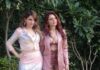 VYRL Originals launches the first track of 2020 “Kehndi Haan Kehndi Naa”