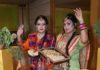 Taj Chandigarh begins the New Year with its Lohri Feast