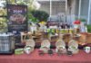 'Chinese Feast' Food Festival starts at Hometel