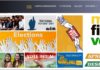 FirstTimeVoter, a youth startup announces ‘Delhi Dialogues’