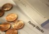 Know the process involved with penny stock investment