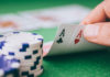 How Online Gaming Has Changed Casinos Forever