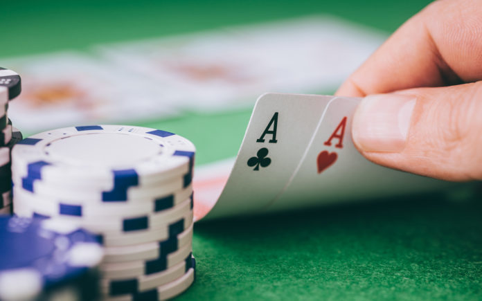 How Online Gaming Has Changed Casinos Forever