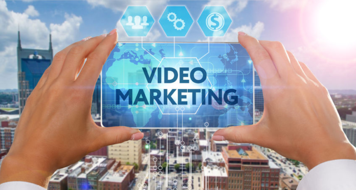 Explore the benefits of online video marketing