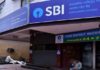 SBI launches ‘Residential Builder Finance with Buyer Guarantee’