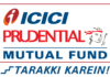 Top 4 reasons why ICICI mutual fund is performing really well in the market