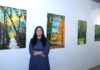 Elysian: When Nature Meets Art at the Chandigarh Government Museum