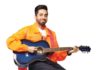 Ayushmann Khurrana to perform LIVE for the FIRST time at Elante Mall
