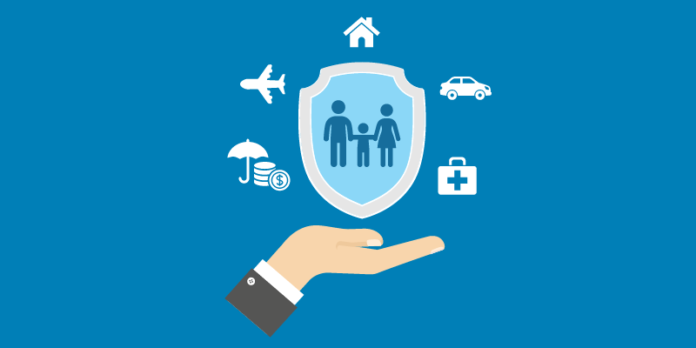 List of health insurance claim settlement ratio for different insurance companies