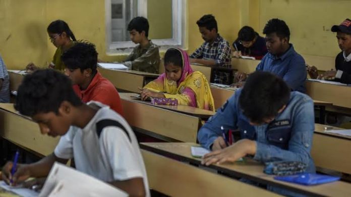 DU Results 2019 Declared for UG/PG (Nov-Dec) Semester Exam at du.ac.in