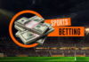 Sports Betting