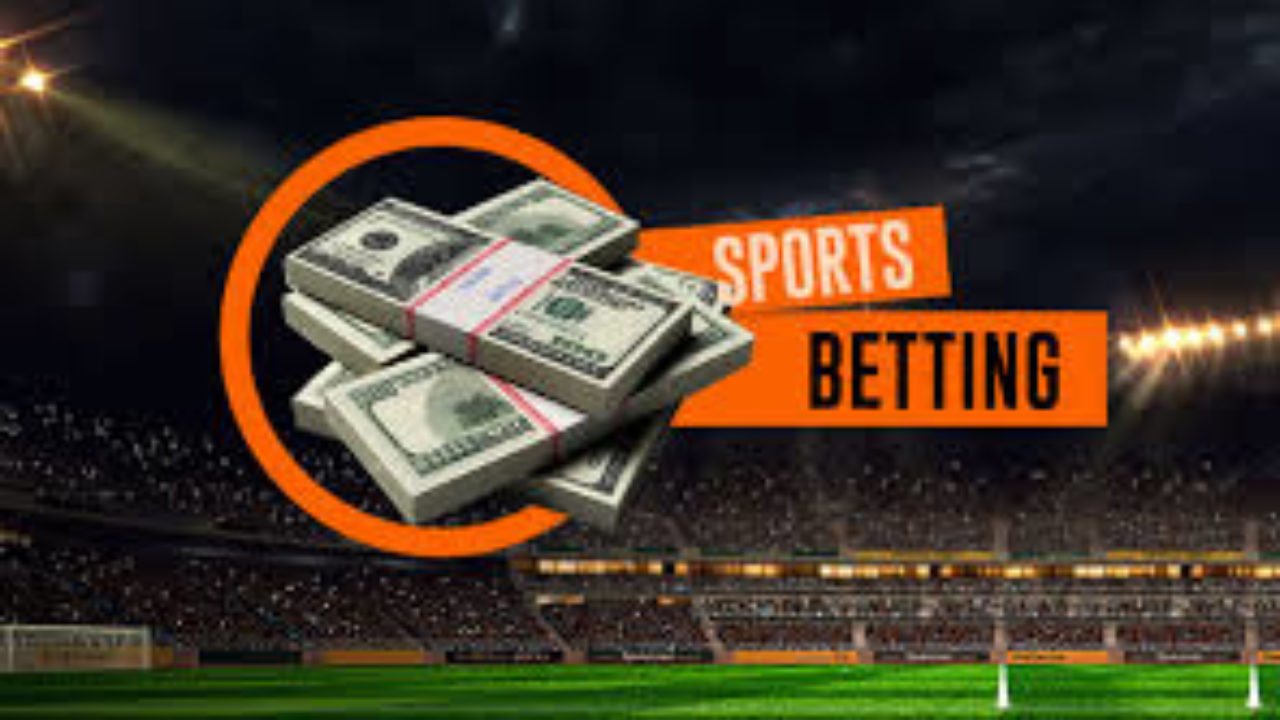 How You Can ipl betting Almost Instantly