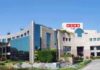 Usha International strengthens its portfolio of sewing machines category in India