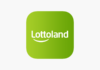 Lottoland Now Lets Indians Play the Lottery on Their Phones