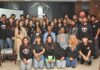 SPEAK’s seminar on ‘Use and Abuse of drugs and India’s pharma conundrum’ held