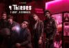 Dish TV India’s OTT App WATCHO premieres '4 Thieves,