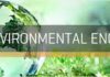 Is M.Tech Environmental Engineering the right degree for you?