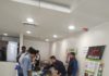 Reliance Jio commences National Safety Week celebrations across Haryana