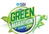 Chandigarh to witness SBI Green Marathon’s 3rd edition on March 8