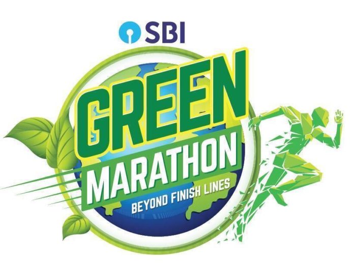 Chandigarh to witness SBI Green Marathon’s 3rd edition on March 8