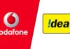Vodafone Idea is going the extra mile to keep customers in Punjab connected during Covid pandemic