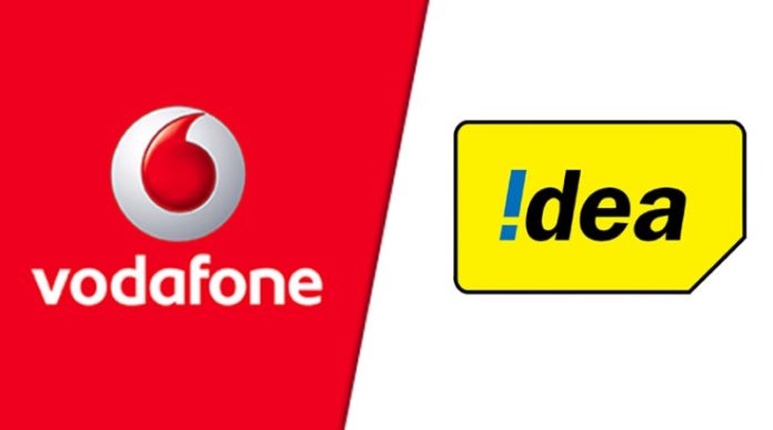 Vodafone Idea is going the extra mile to keep customers in Punjab connected during Covid pandemic