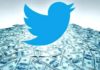 How to make money from twitter in 2020