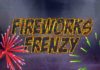 Fireworks Frenzy Slot