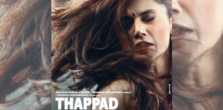 Thappad Box Office Collection Total Worldwide Daywise Earning Report Till Now
