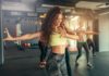 Quarantine Curation: 10 very simple workouts to urge hooked on to if you're caught at house