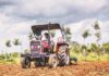 Tractor Maintenance Tips for Farmers in India