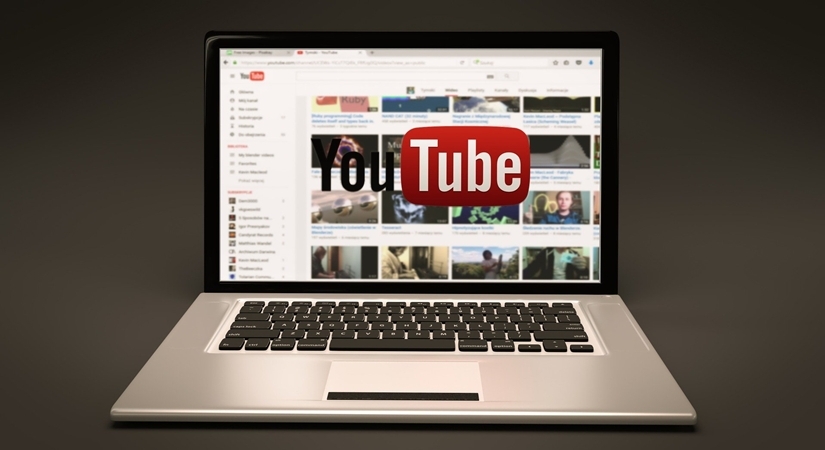 Netflix releases 10 educational documentaries on YouTube for free: Netflix has released 10 of its educational documentaries for free on its Netflix US YouTube channel, to give teachers content to screen for their virtual classrooms.