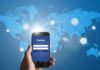 Facebook takes on Zoom with Messenger Rooms, no time limit