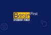BasicFirst announces its ‘Doubt Clearing App’ for students in India