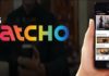 Dish TV India’s OTT Platform Watcho sees record surge in Content Viewership