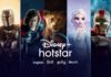 Most Engaging Kids’ Entertainment Now Streaming on Disney+ Hotstar