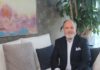 Dubai based Immigration Consultancy Vazir Group eyes the Indian market