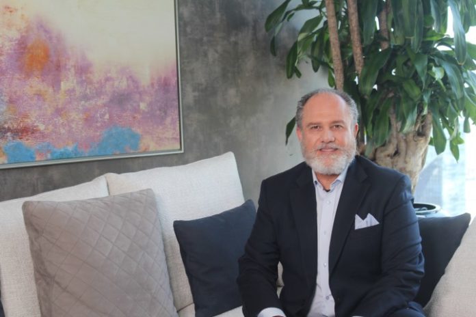 Dubai based Immigration Consultancy Vazir Group eyes the Indian market, announces its India plan