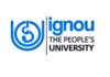 IGNOU starts Online Counselling Sessions for learners
