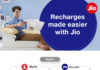Jio delivers 10X benefits to JioPhone users when its needed the most