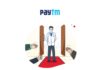 Paytm teams up with hotels to offer temporary accommodation for healthcare professionals fighting COVID-19