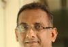 Fortis Healthcare appoints Mr. Anil Vinayak as Group Chief Operating Officer (GCOO)