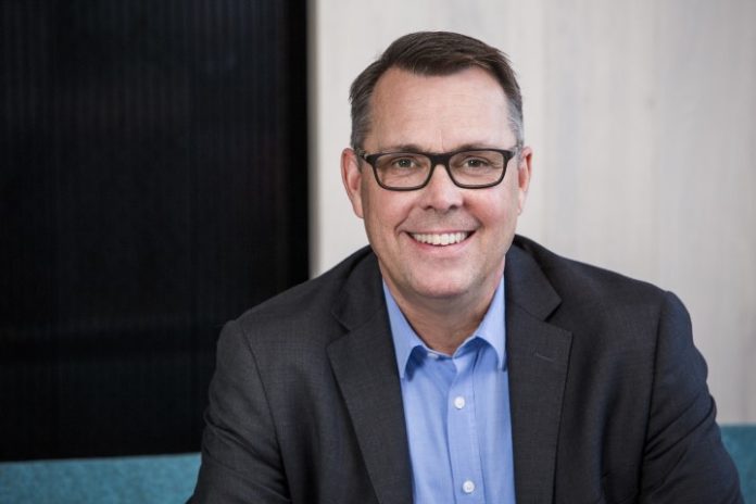 La Trobe University, Australia supports its students by offering AUD 12 Million (INR 60 Crores)